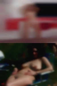 Lets fat nude have woman pussy some wild fun.