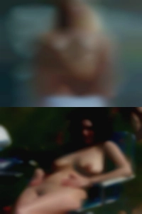 Looking for pussy NSA messing.