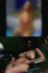 Looking naked women for a WM 29-35.
