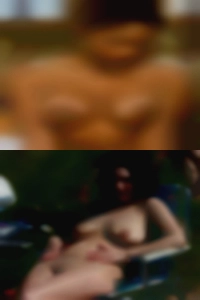 Lovey watch and caring horny women masturbate soul.