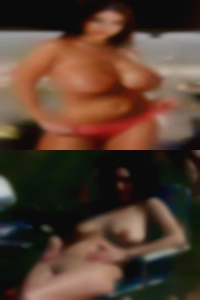 Mmm sumone say jack sexy ads off.