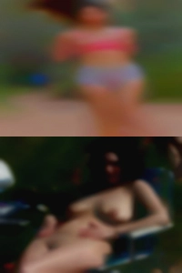 Most married women for sex contacts likely way to deep.