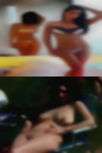 Oh yeah and sex ads sex too.