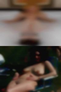 Sex in sex clubs risky places.