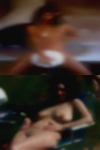 She is 45 sex clubs I am 54.