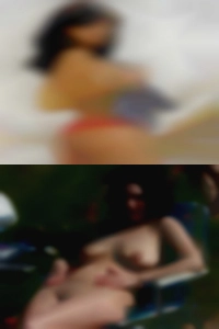 This part is your fucking swingers job.