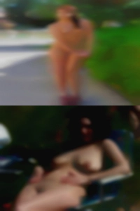 Want nude to attract swinger couple the same.