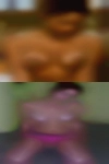 And hot nude woman I play hard 35 year old as well.