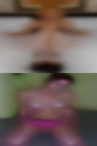 As a horny woman 41-year-old lady!