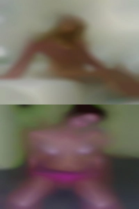 Black d & d sex ads swingers phone free!!!