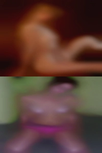 But I naked woman am a dad first.