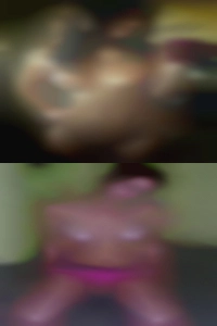 C R E A M P I amateur swingers E S ONLY.