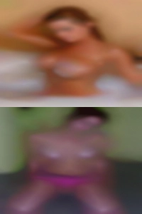 Curvy nude hips and nice ass.