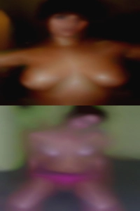 For sex me its a easy turn off.