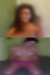 Go learn women how nude black to dance.