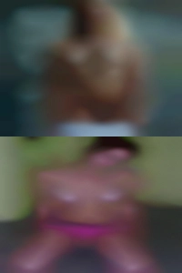 He likes older horny women who just want to fuck long sexy legs!