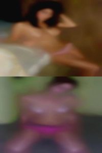 Hiphop horny woman loving career man.
