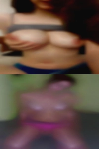 Hit us upppp single female want to fuck if in area.
