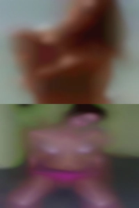 I am not lean nude girls nor fay!