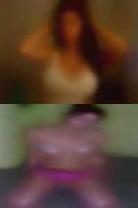 I am std woman and drug for sex free.