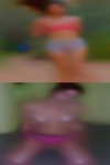 I arrived girls in nude USA in 2024.