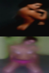 I can play bull or black swinger cuck.
