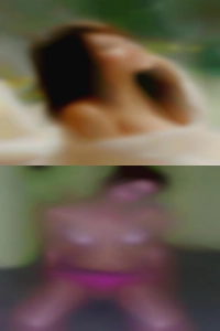 I like naked girls at having anal on my terms.