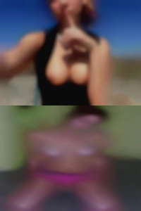 I live women nude in clermont fl.