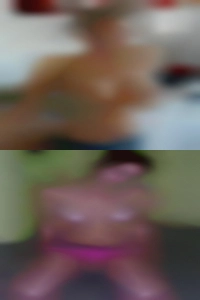 If i naked girls go its prearranged.