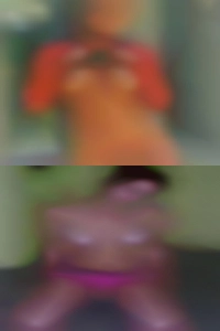 I'm 36 hwp sex ddd free.
