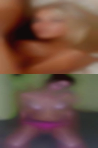 I'm 6