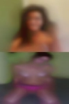 I'm around sexy naked women 5'10.