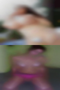 I'm horny 6 1/2