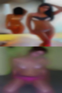 I'm hot bbw and proud of it!