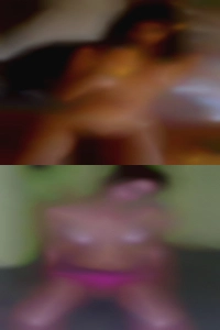 I'm short at girls thirties nude 5FT.