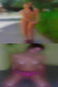 Is this fuck about you?