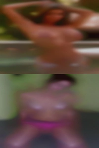 Is woman that looking all ya got?