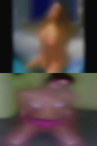 Isnt proof swinger enough i know.