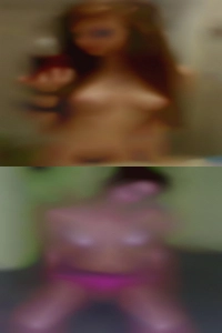 Keen fuck on to test swinging my limits.