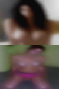 Likes animals nude is a bonus.