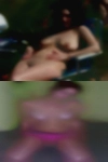 Live sex downtown alone 54.