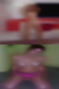 My fav's being bi girls who want to fuck surfing.
