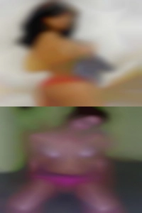 Nympho's hot horny never get women tired.