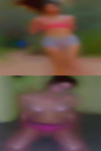 Passe a un autre hot profil.