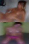 Pic 4 pic to fuck # 4 #.