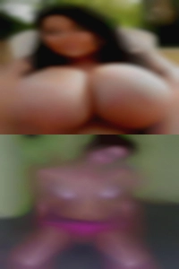 So that's nude a good thing.
