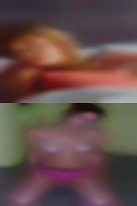Sun time like to fuck ugly mature swingers that is fun time.