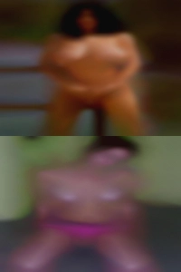 Thanks for any naked feedback.