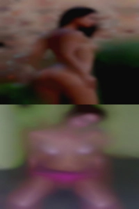 We want horny woman partners for sex.