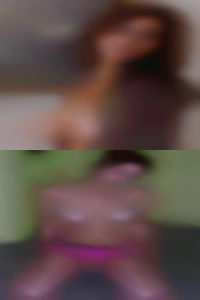 You are nude trimed girls or shaved.
